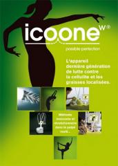 Coiffeur Draguignan Coiffeur Draguignan|356-499