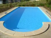 Construction piscine Gap Construction piscine Gap|388-291