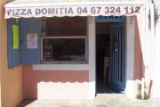 Pizza Domitia Nissan à Nissan-lez-Enserune|490-327