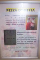 Pizzeria Nissan|333-499