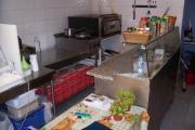 Pizzeria Nissan|490-327