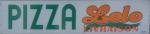 Pizza a emporter Frejus Pizza a emporter Frejus|499-116