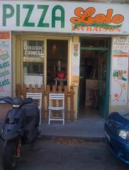 Pizza à emporter Fréjus|379-499