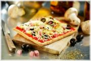 Pizza à emporter Fréjus|499-333