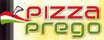 Livraison pizza Salon de Provence Livraison pizza Salon de Provence|499-195