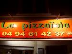 pizza la valette pizza la valette|499-374