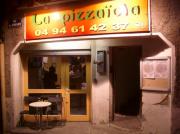 pizza la valette pizza la valette|499-374