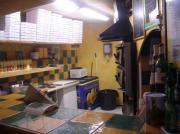 pizza la valette pizza la valette|499-374