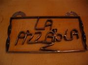 pizza la valette pizza la valette|499-374