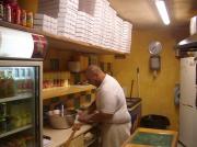 pizza la valette pizza la valette|499-374