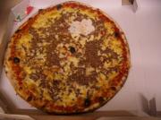 pizza la valette pizza la valette|499-374