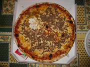 pizza la valette pizza la valette|499-374