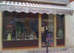 Epicerie fine Frejus Epicerie fine Frejus|499-363