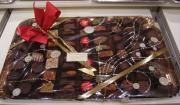 Epicerie fine Frejus|490-286