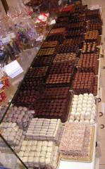 Epicerie fine Frejus Epicerie fine Frejus|306-490