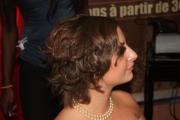Coiffeur Afro Saint-Raphaël Coiffeur Afro Saint-Raphaël|499-333