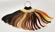 Coiffeur Afro Saint-Raphaël|499-292