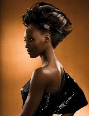 Coiffeur Afro Saint-Raphaël|383-499