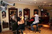 Coiffeur Afro Saint-Raphaël Coiffeur Afro Saint-Raphaël|499-332