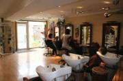 Coiffeur Afro Saint-Raphaël Coiffeur Afro Saint-Raphaël|499-332