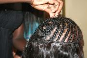 Coiffeur Afro Saint-Raphaël|400-267