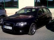 Achat véhicule d'occasion Nîmes|499-374