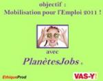 Information demandeur d emploi Information demandeur d emploi|165-130
