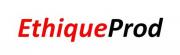 Information demandeur d emploi Information demandeur d emploi|490-151