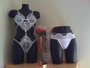 Lingerie sexy Draguignan Lingerie sexy Draguignan|500-375