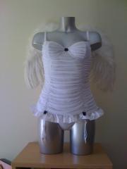 Lingerie sexy Draguignan Lingerie sexy Draguignan|375-500