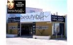 Grossiste coiffure esthetique onglerie Clapiers Grossiste coiffure esthetique onglerie Clapiers|490-306