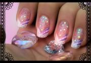 Grossiste coiffure esthetique onglerie Clapiers Grossiste coiffure esthetique onglerie Clapiers|490-339