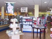 Grossiste coiffure esthetique onglerie Clapiers Grossiste coiffure esthetique onglerie Clapiers|490-368