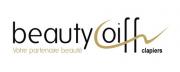 Grossiste coiffure esthetique onglerie Clapiers|490-196