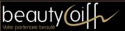 Grossiste coiffure esthetique onglerie Clapiers Grossiste coiffure esthetique onglerie Clapiers|490-124