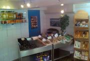 Poissonnerie Carcassonne|490-333