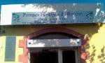 Pompes funebres Narbonne|491-295