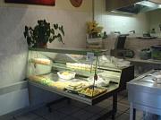 Plats à emporter asiatique Pierrelatte|499-374