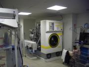 pressing laverie aubagne|490-368