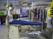 pressing laverie aubagne|490-368
