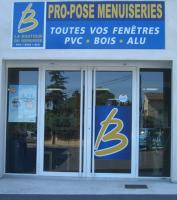 Menuiserie Castelnau-le-Lez|435-490