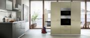 Menuiserie Castelnau-le-Lez|490-212