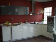 Menuiserie Castelnau-le-Lez|490-368