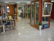 Menuiserie Castelnau-le-Lez|490-368