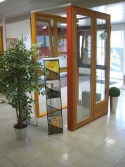 Menuiserie Castelnau-le-Lez|368-490