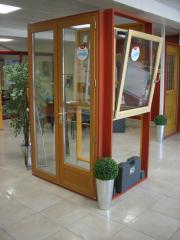 Menuiserie Castelnau-le-Lez|368-490