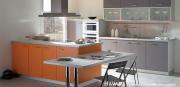 Menuiserie Castelnau-le-Lez|490-239