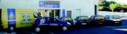 Menuiserie Castelnau-le-Lez|490-136