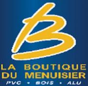 Menuiserie Castelnau-le-Lez|250-246
