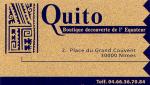 Chapeaux Panama Nîmes|499-285